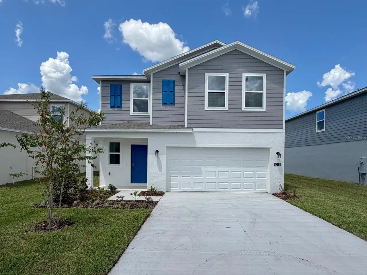 View Listing