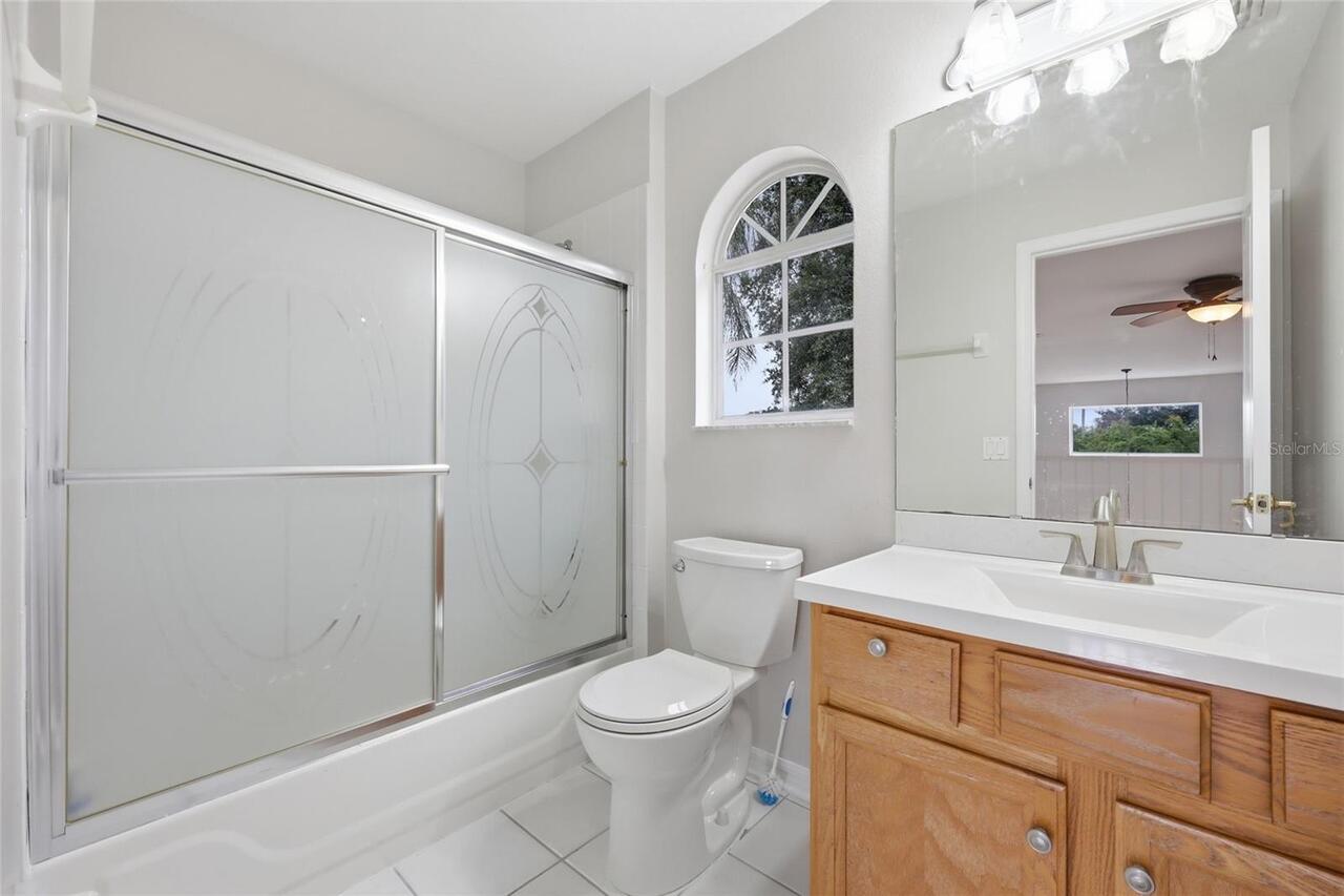 Listing Photo 23