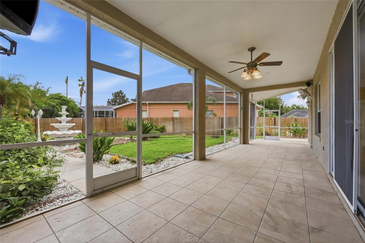 Listing Photo 25