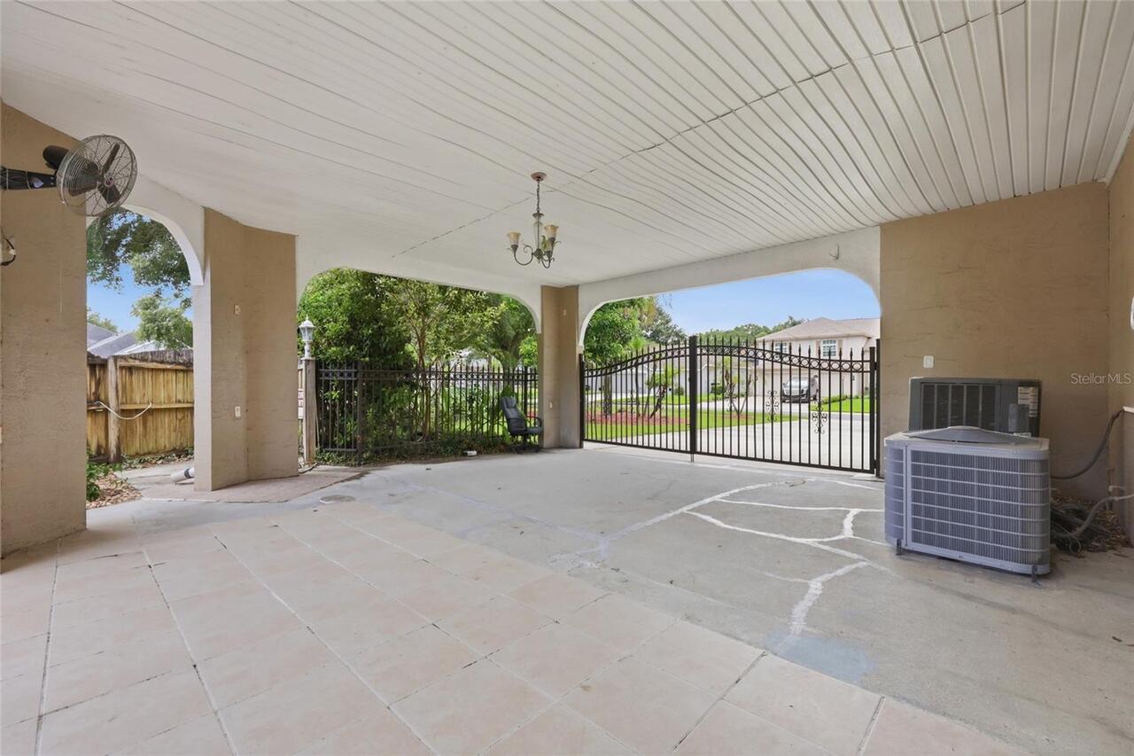 Listing Photo 29