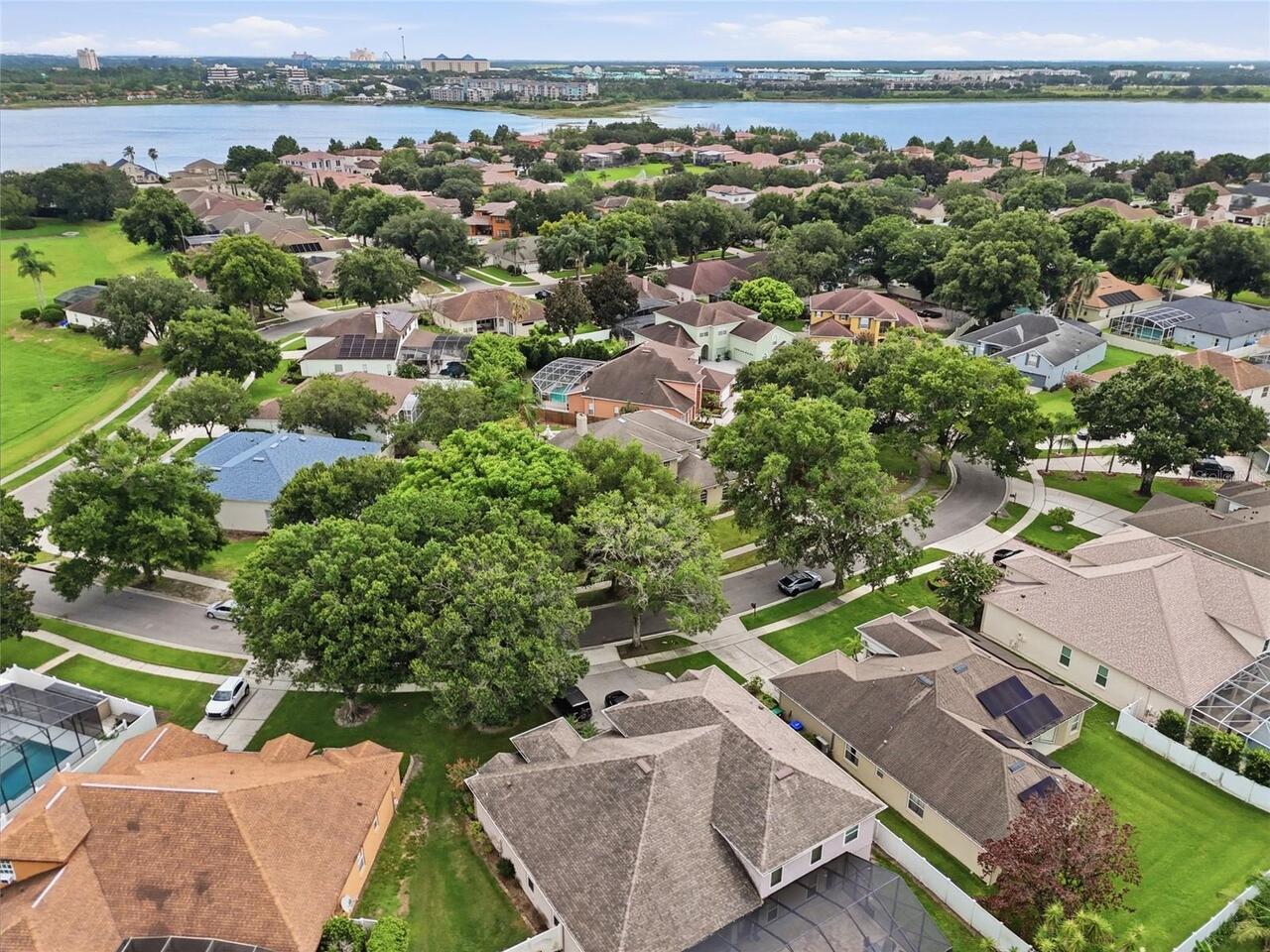 Listing Photo 32