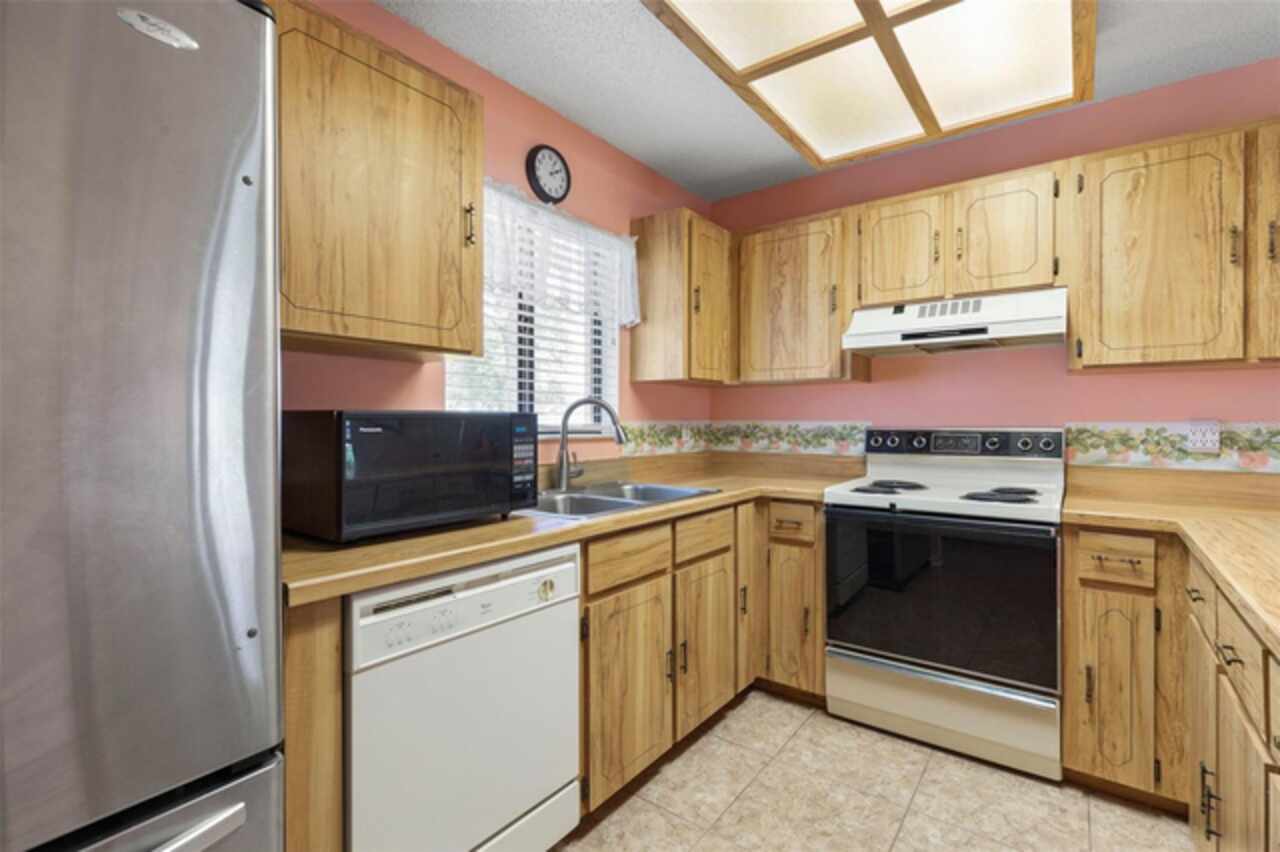 Listing Photo 13