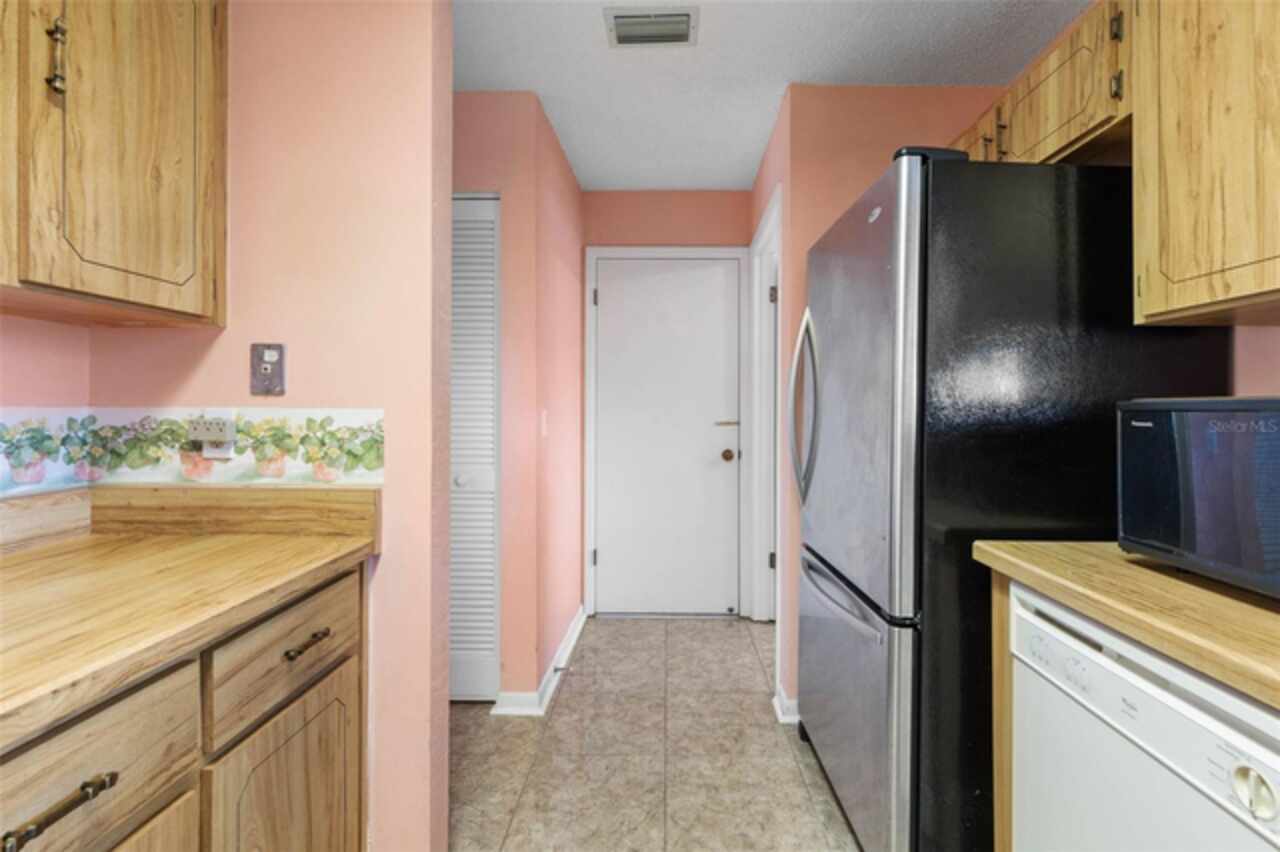 Listing Photo 15