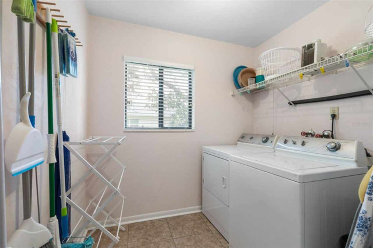 Listing Photo 16