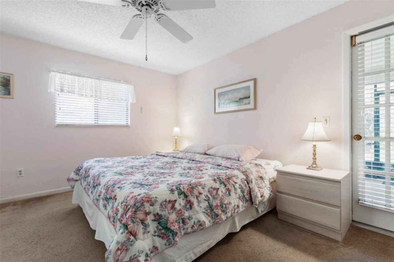 Listing Photo 17