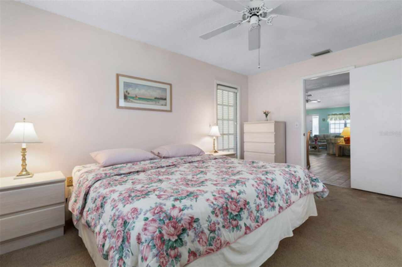 Listing Photo 18