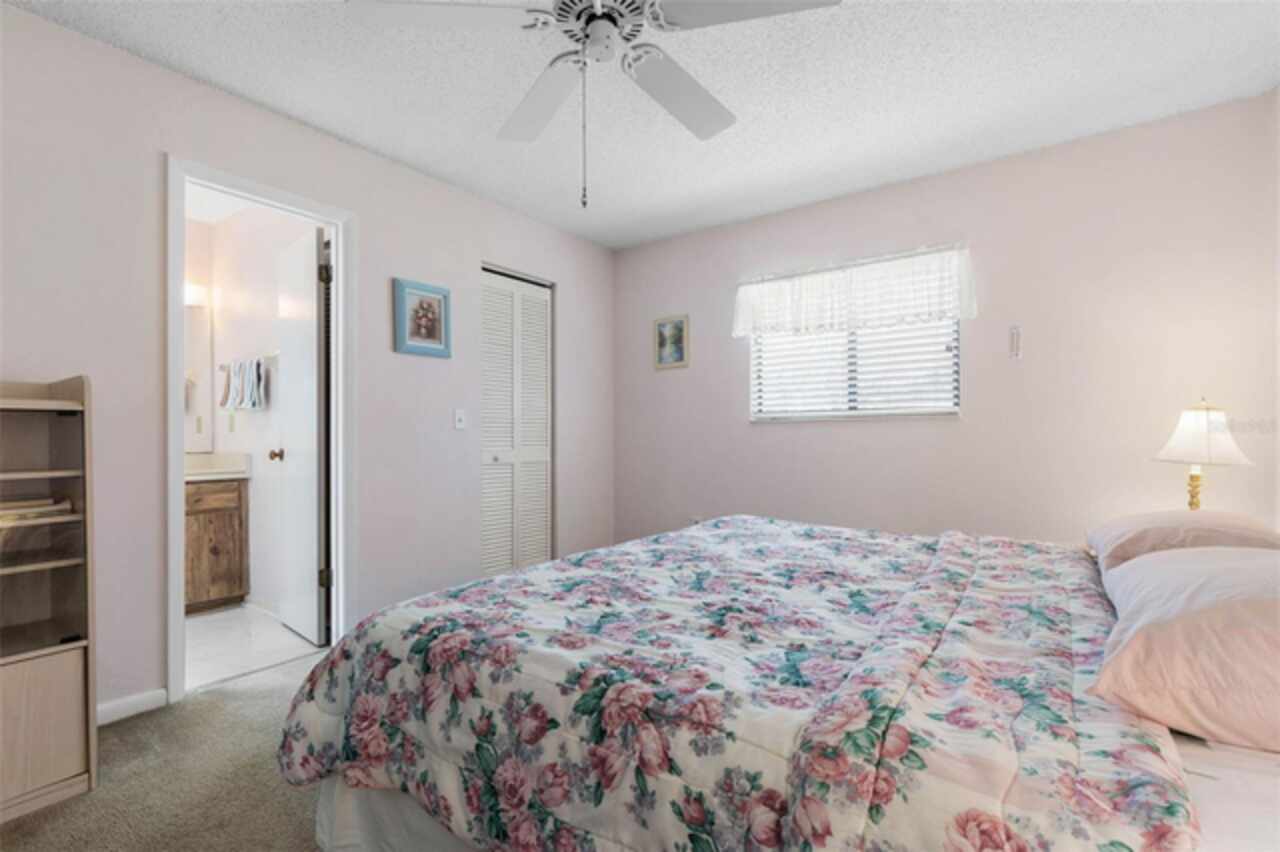 Listing Photo 19