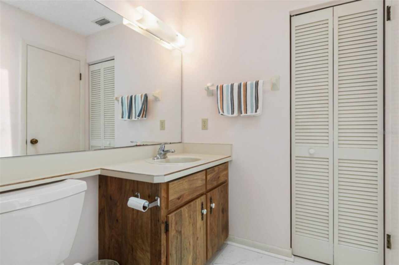 Listing Photo 22