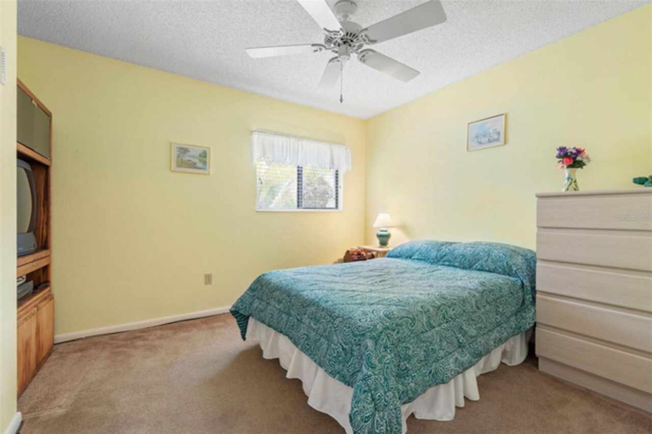 Listing Photo 24