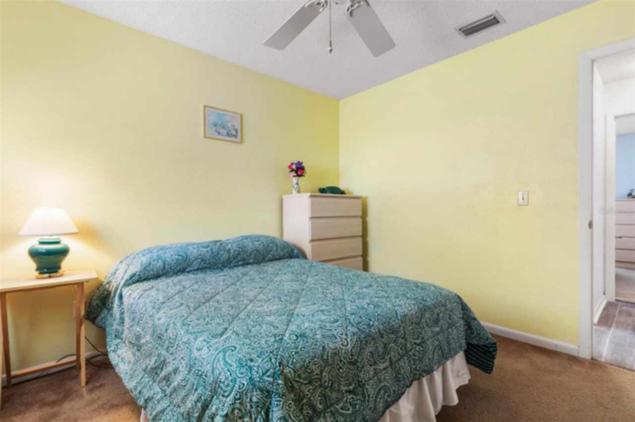 Listing Photo 25
