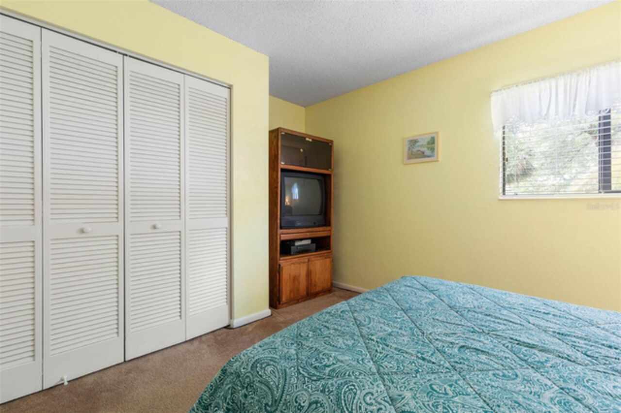 Listing Photo 26