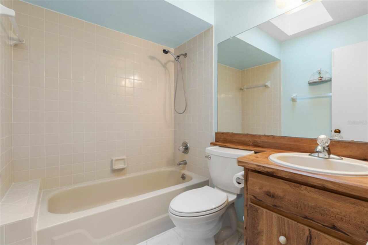 Listing Photo 27