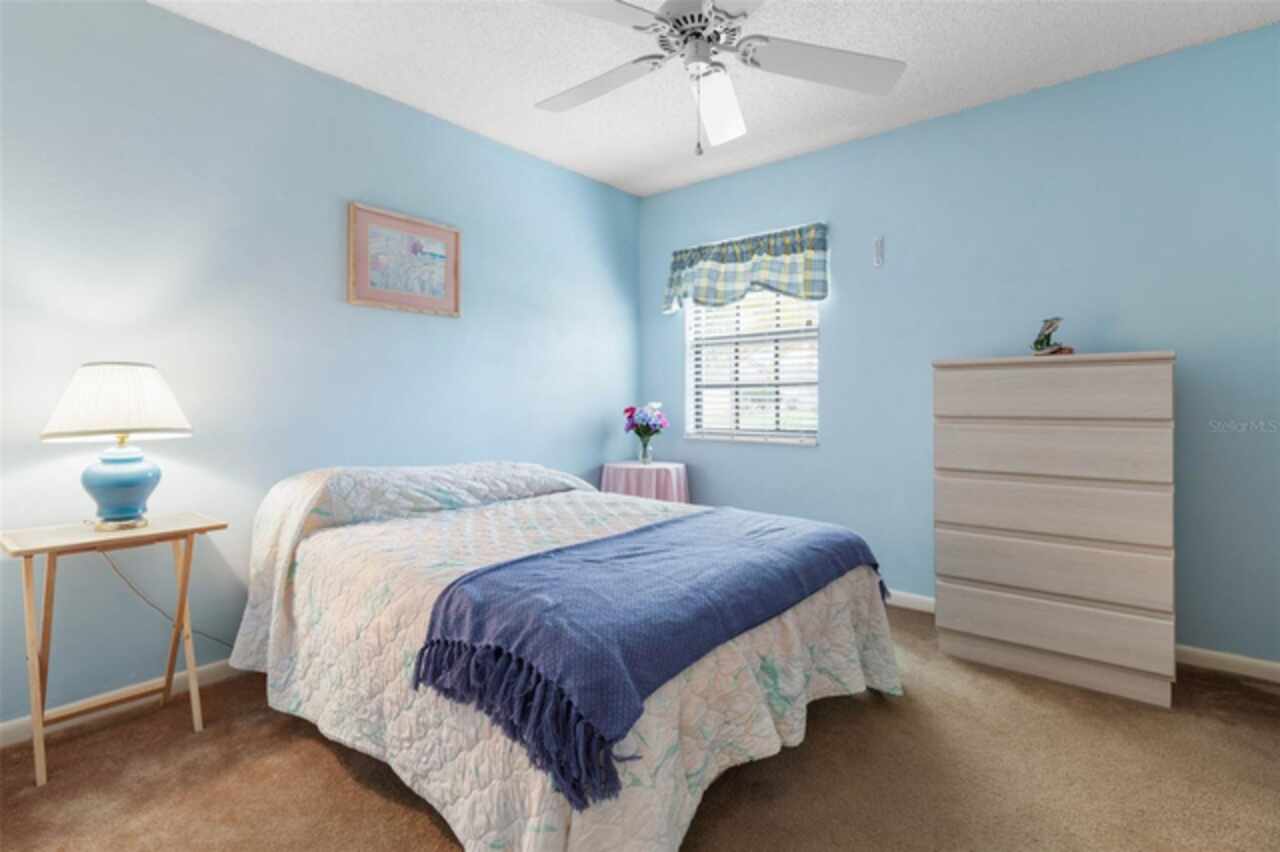 Listing Photo 28