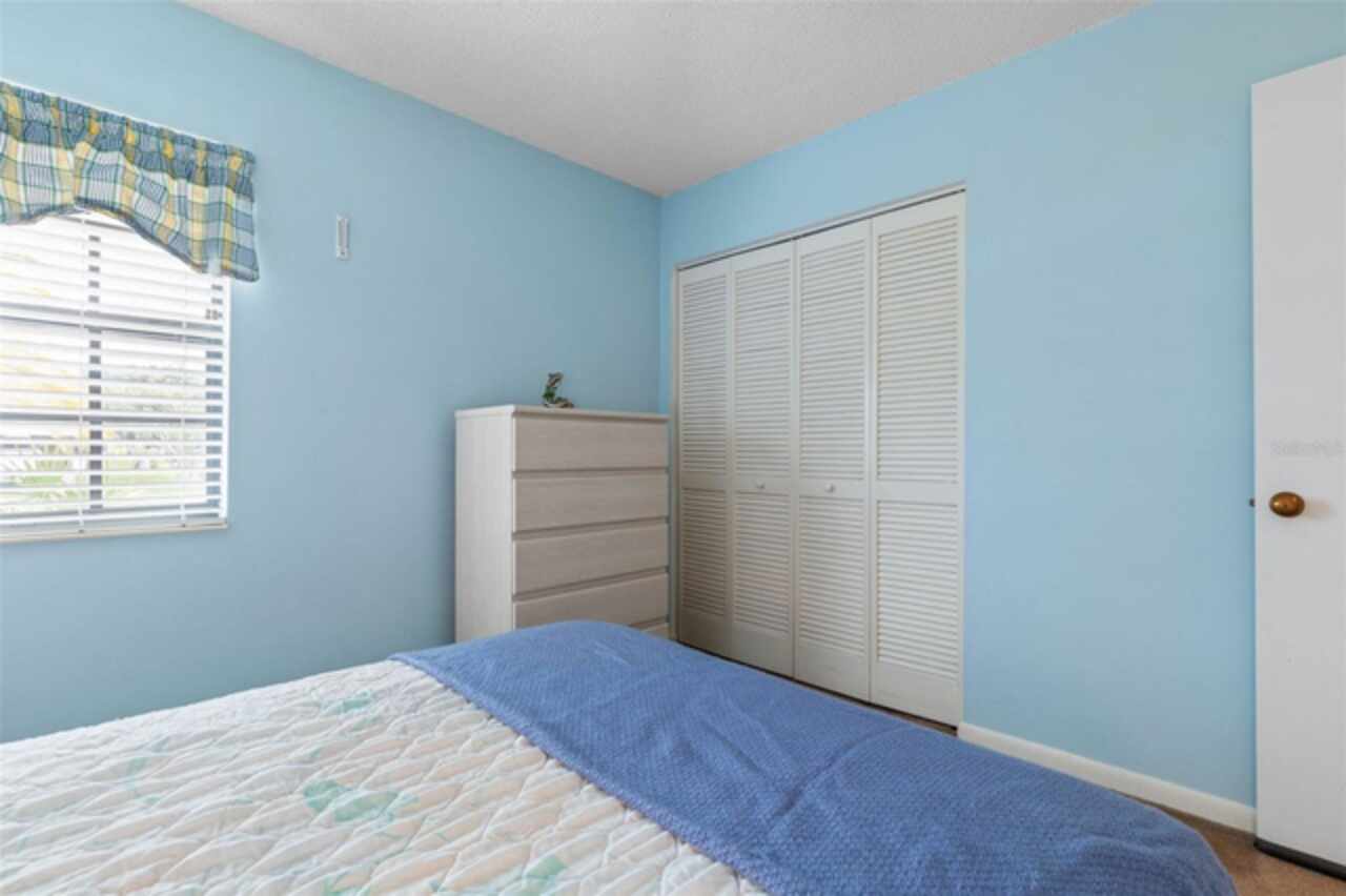 Listing Photo 29