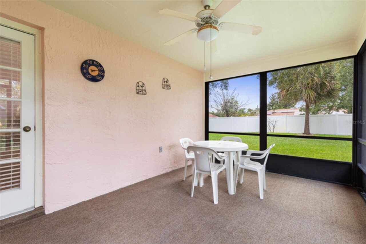 Listing Photo 31