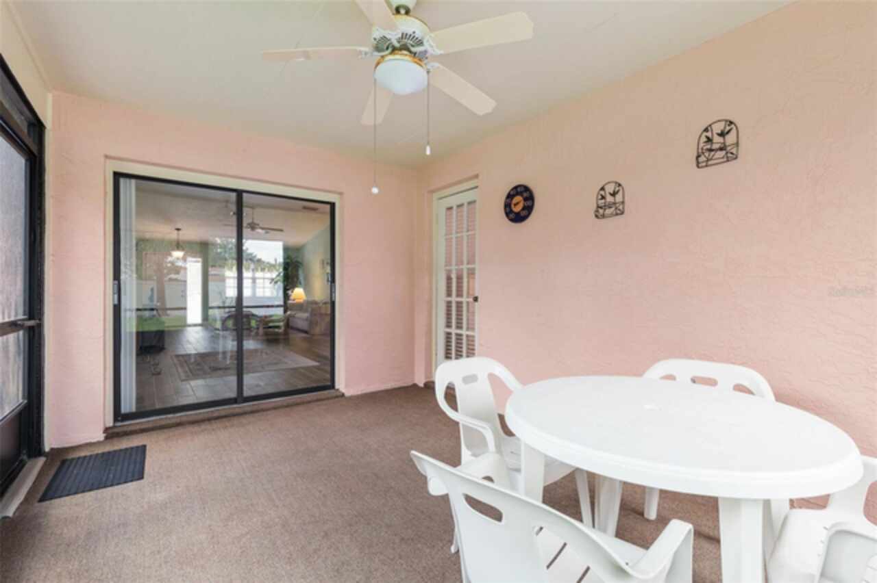 Listing Photo 33