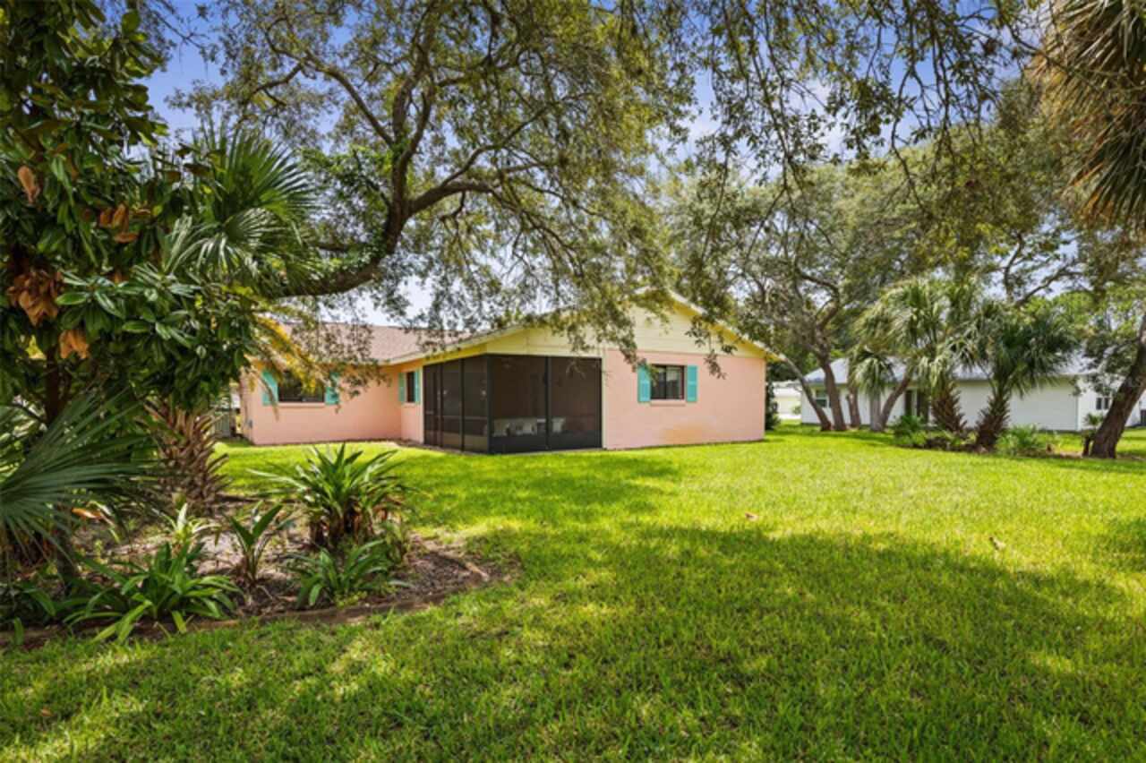 Listing Photo 35