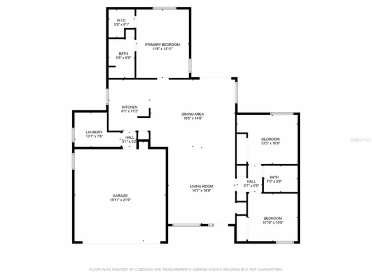 Listing Photo 52