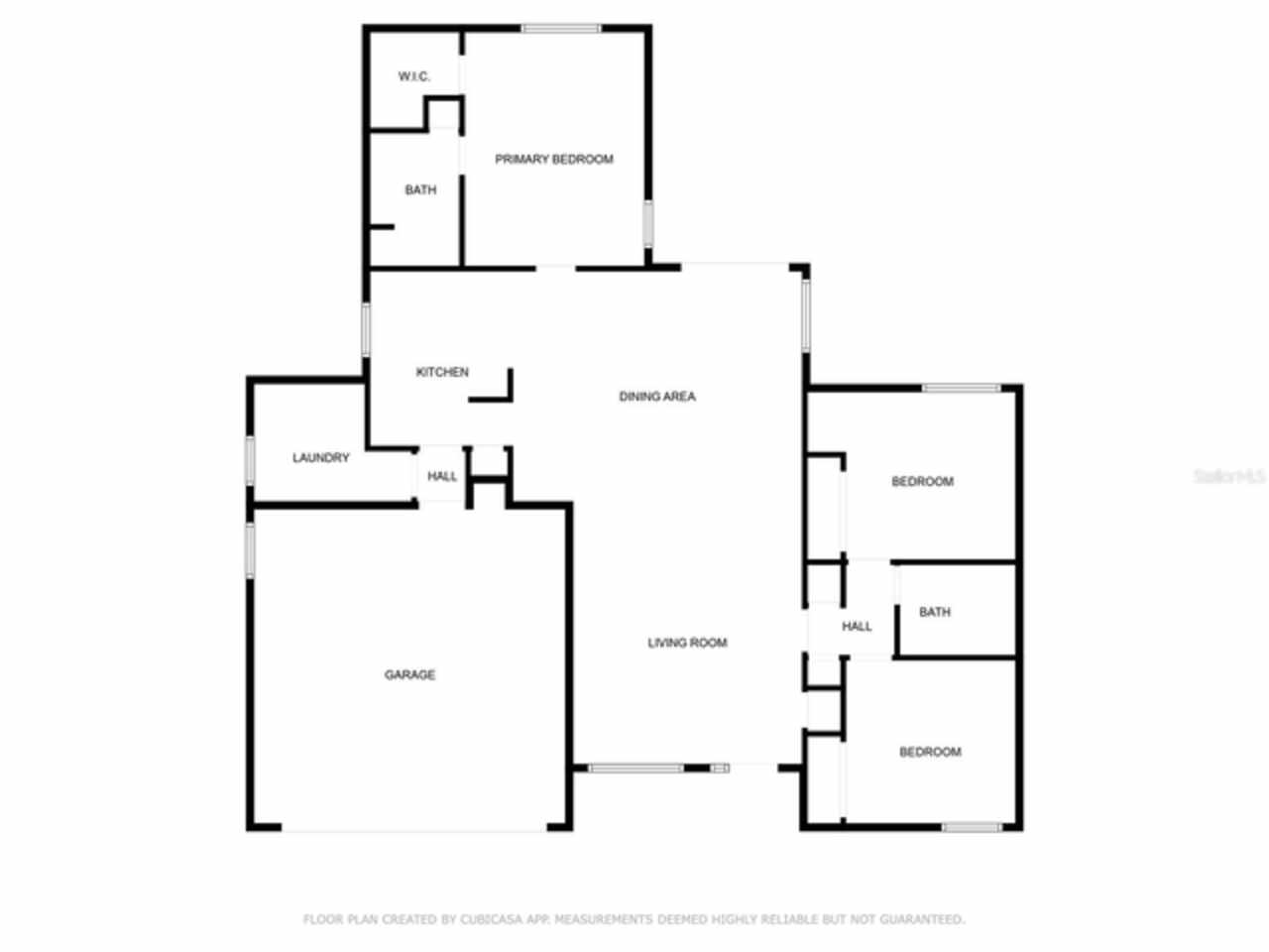 Listing Photo 53