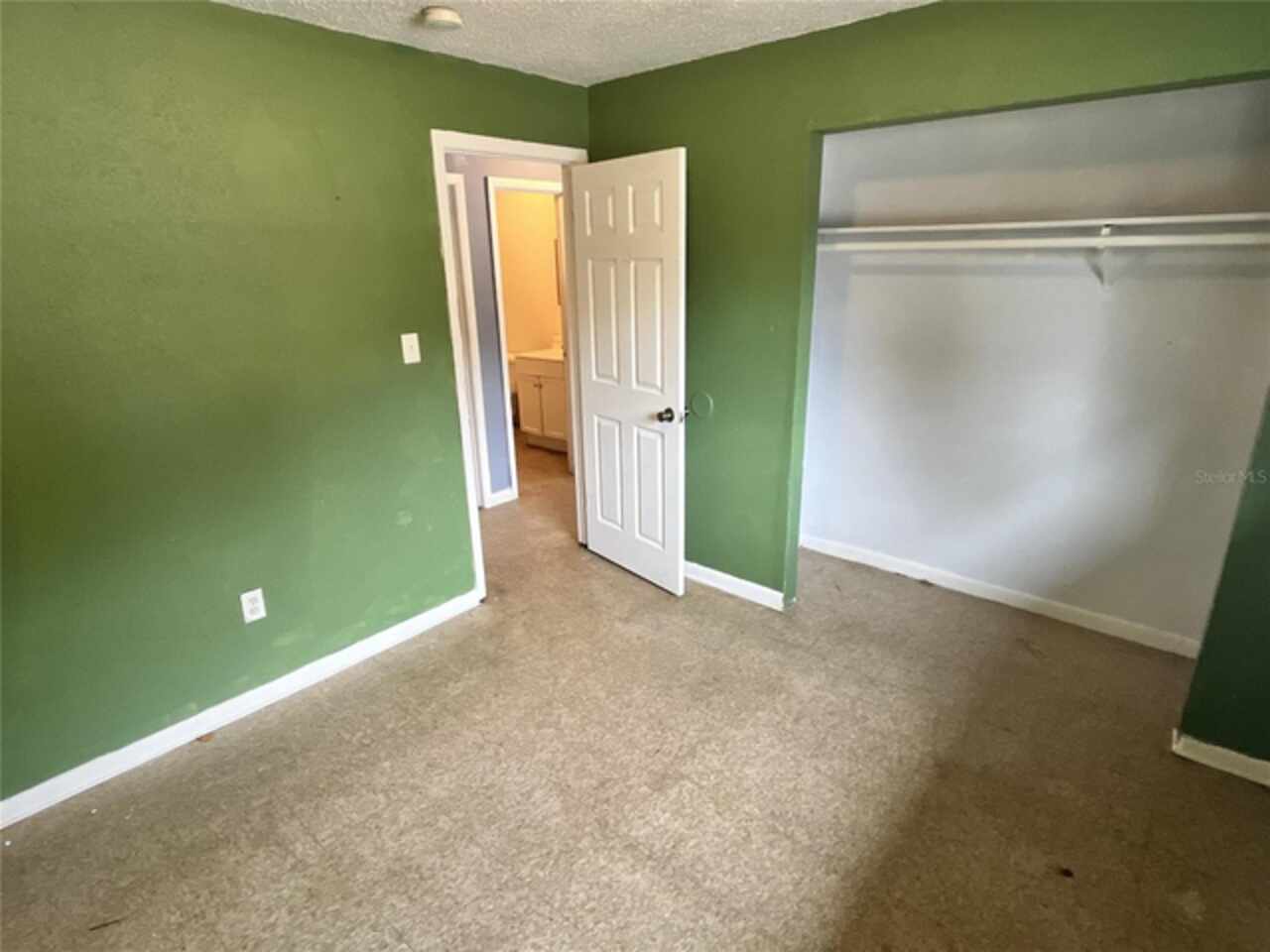 Listing Photo 15