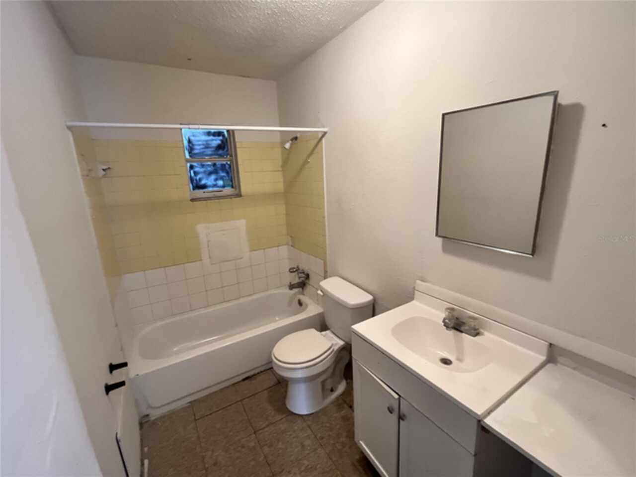 Listing Photo 20