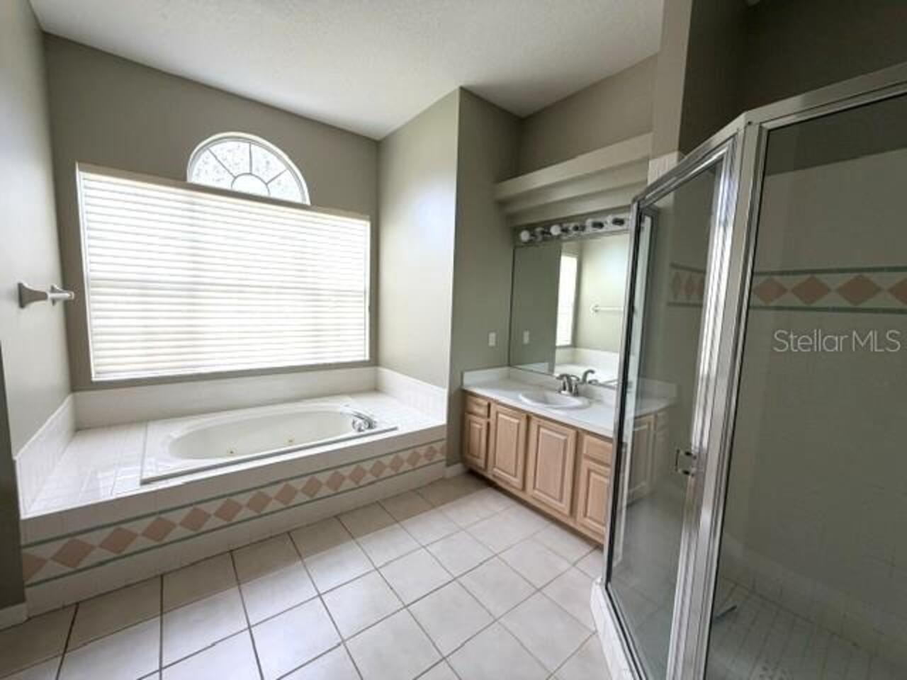 Listing Photo 9