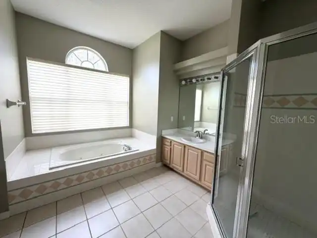 Listing Photo 9