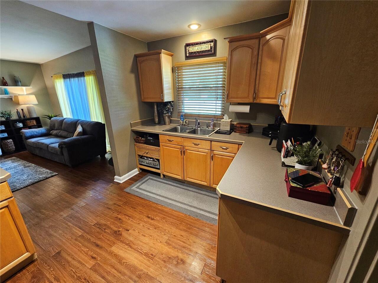 Listing Photo 5