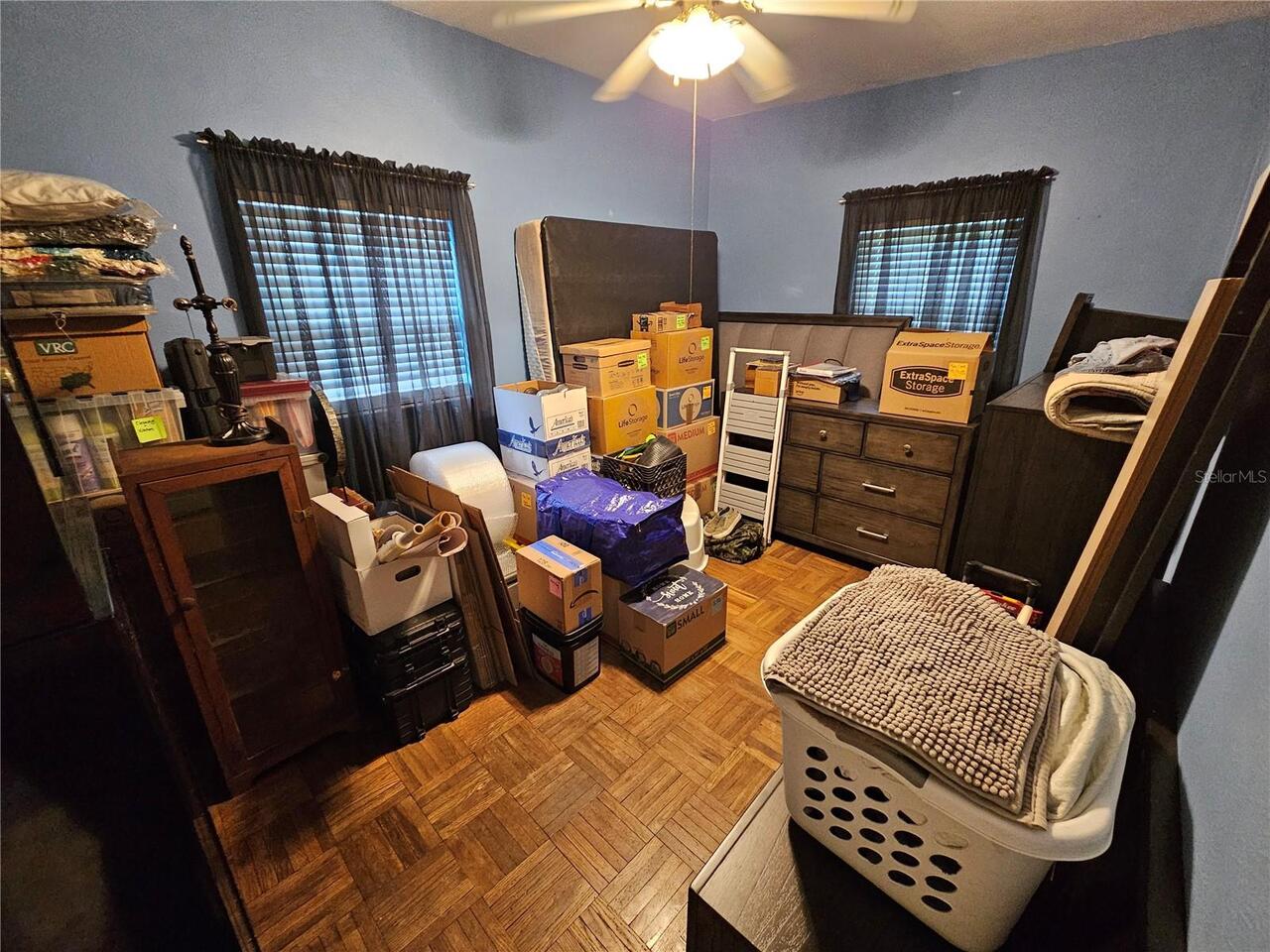 Listing Photo 12