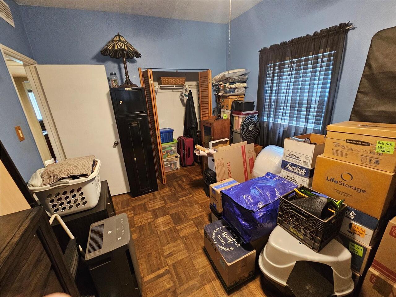Listing Photo 13