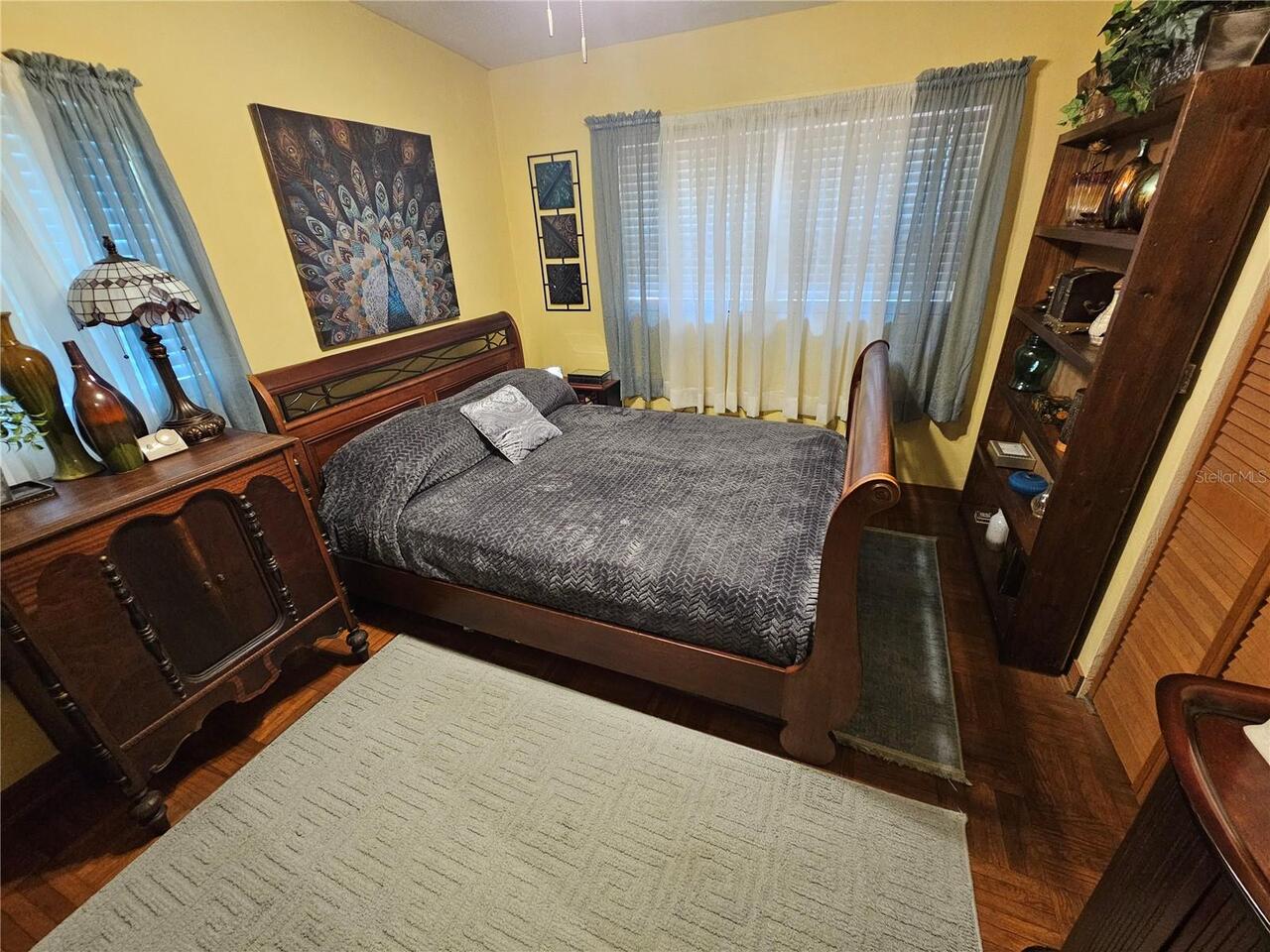 Listing Photo 14
