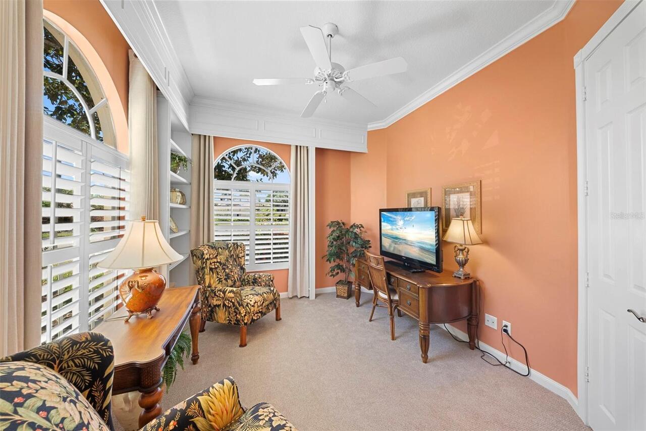 Listing Photo 14