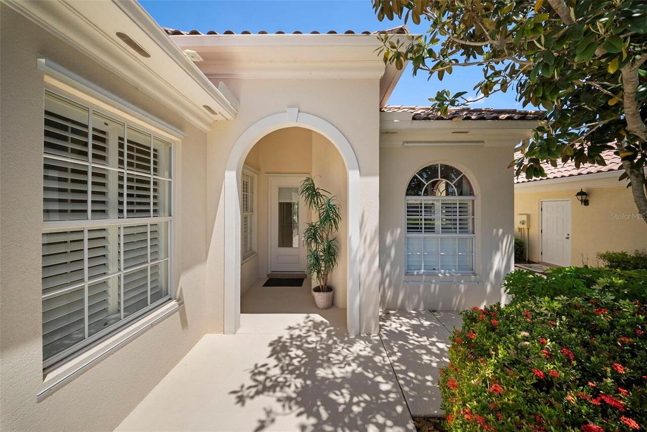 Listing Photo 39