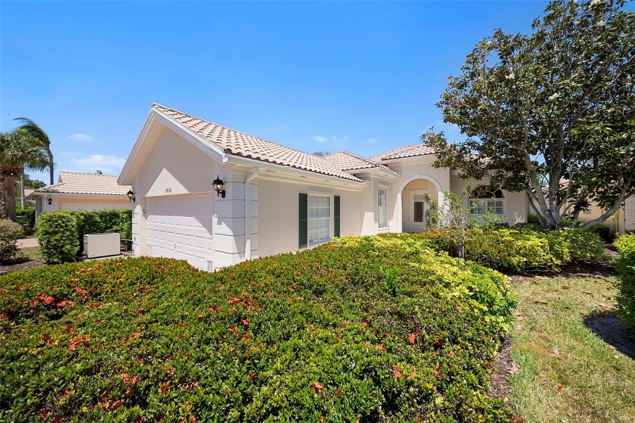 Listing Photo 73