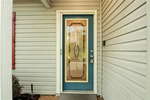 Listing Photo 7