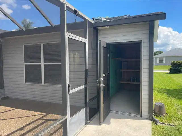 Listing Photo 27