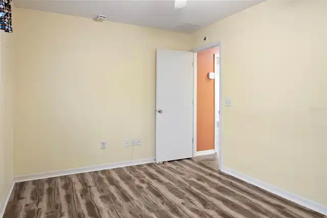 Listing Photo 45