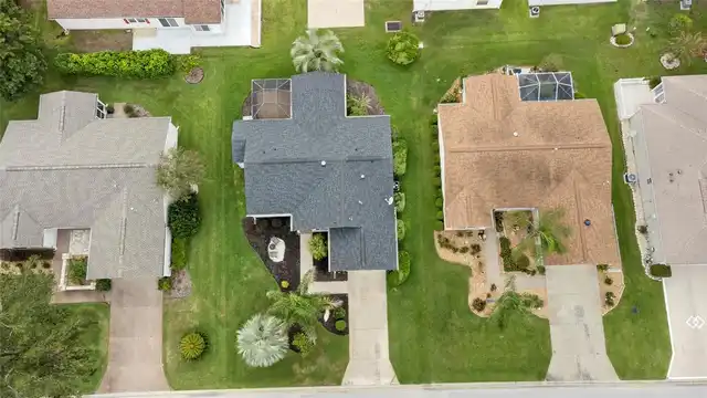 Listing Photo 47
