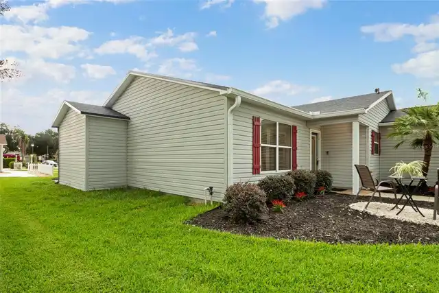 Listing Photo 54