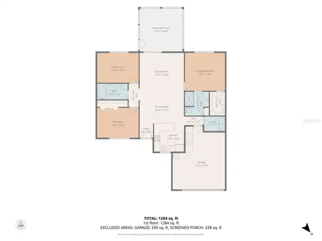 Listing Photo 57