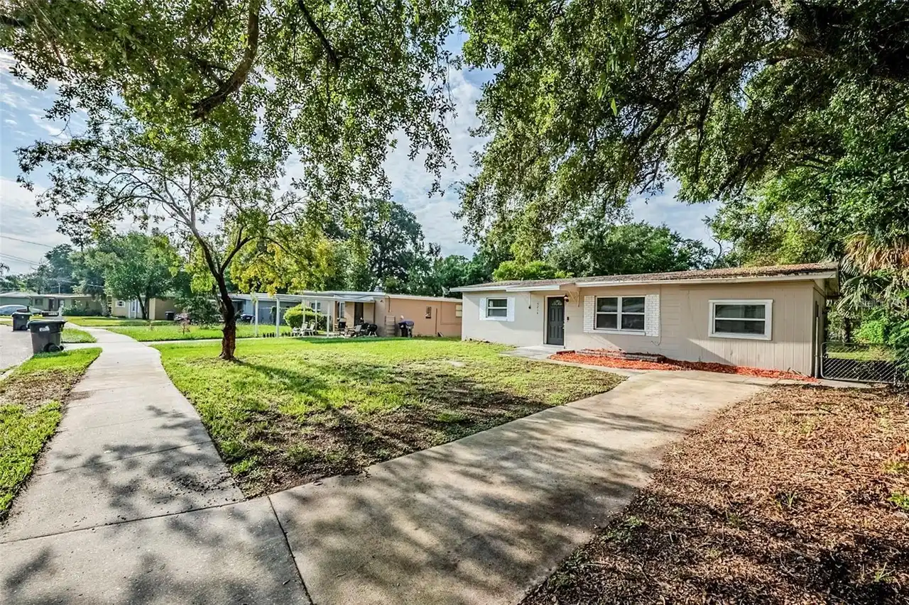 View Listing