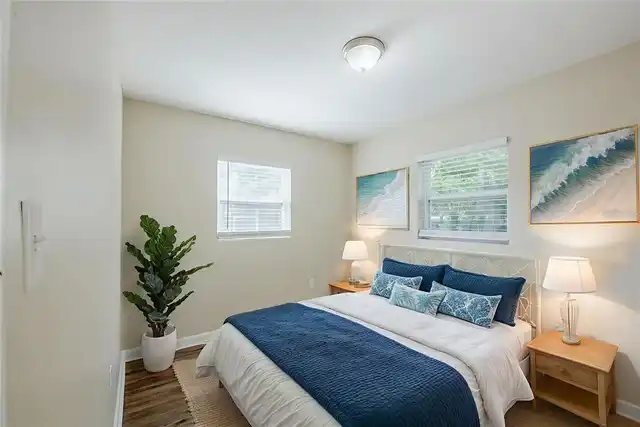 Listing Photo 14