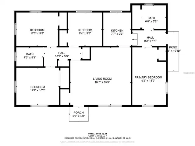 Listing Photo 21