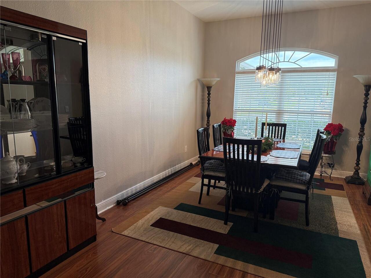 Listing Photo 21