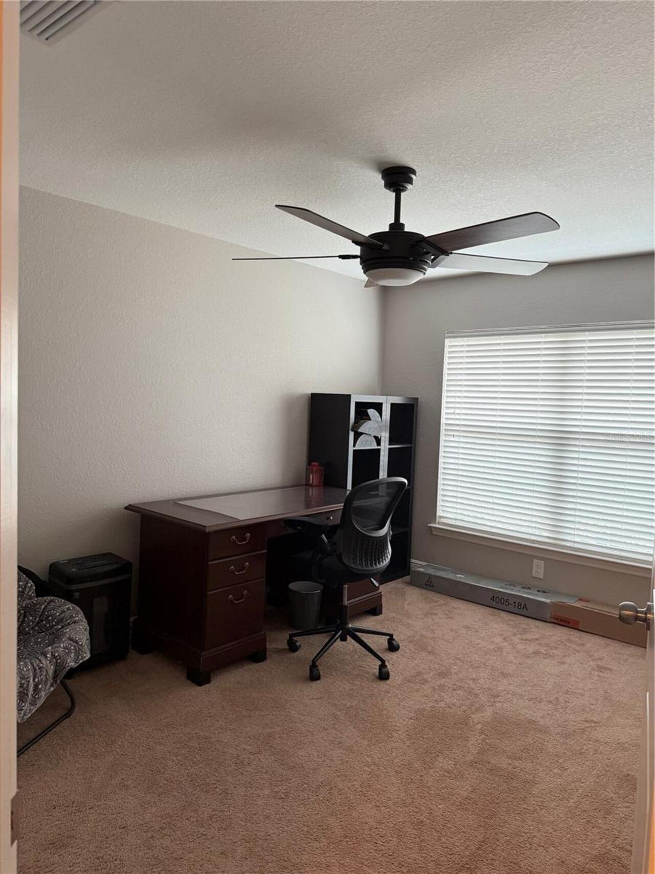 Listing Photo 23
