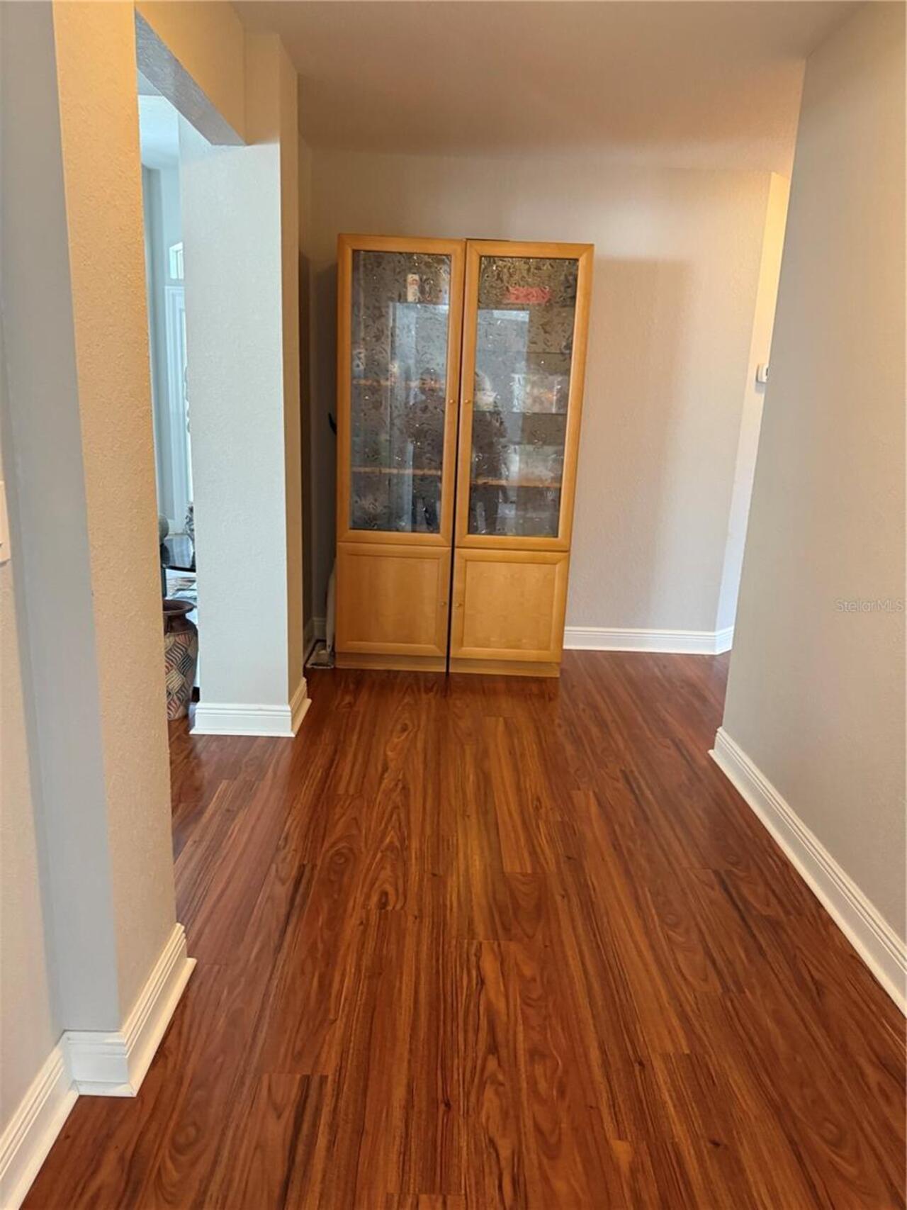 Listing Photo 24