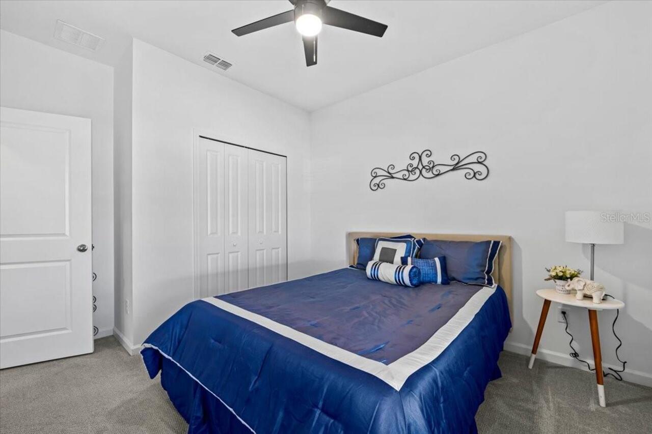Listing Photo 13