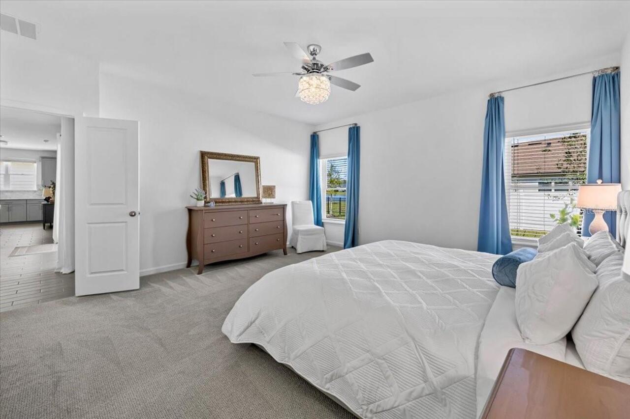 Listing Photo 14