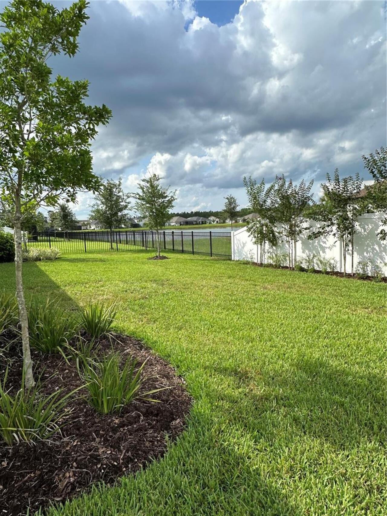 Listing Photo 18
