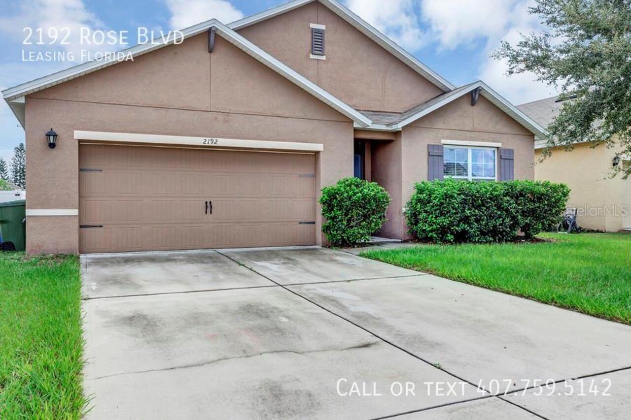 View Listing